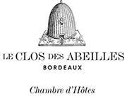 Le Clos des Abeilles, Ruch - Horaires d'ouverture