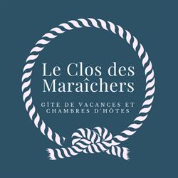 Le Clos des Maraîchers, Lagord - Horaires d'ouverture