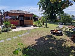 Le Clos Des Mylandes, Dax - Horaires d'ouverture