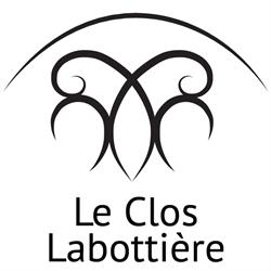 Le Clos Labottière, Bordeaux - Horaires d'ouverture