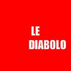 Le Diabolo, Vouziers - Horaires d'ouverture