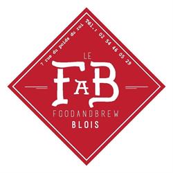 Food & Brew - Le FaB, Blois - Horaires d'ouverture