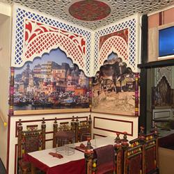 Le Gandhi, Nantes - Horaires d'ouverture