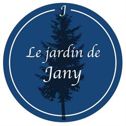 Le Jardin de Jany, Tiffauges - Horaires d'ouverture