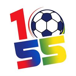 10.55 Pontarlier - Loisirs Indoor & Bar - Horaires d'ouverture