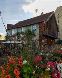 le local, Dole - Horaires d'ouverture
