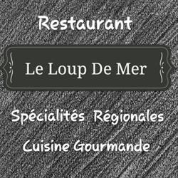 Le Loup De Mer, Marseillan - Horaires d'ouverture
