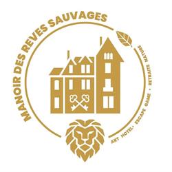 Manoir des Rêves Sauvages, Parentignat - Horaires d'ouverture