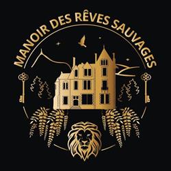 Manoir des Rêves Sauvages, Parentignat - Horaires d'ouverture