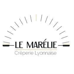 Le Marélie Brotteaux, Lyon - Horaires d'ouverture