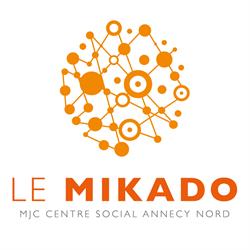 LE MIKADO, Annecy - Horaires d'ouverture