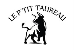 Le P'ti Taureau, Montpellier - Horaires d'ouverture