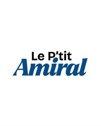 Le P'tit Amiral, La Rochelle - Horaires d'ouverture