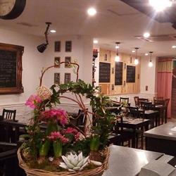 Le Petit Bouchon, Dax - Horaires d'ouverture