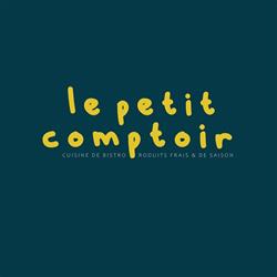 Le Petit Comptoir, Avignon - Horaires d'ouverture