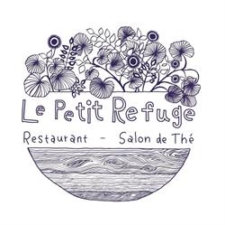 Restaurant Le Petit Refuge, Vannes - Horaires d'ouverture