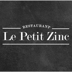 Le Petit Zinc, Gannat - Horaires d'ouverture