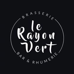 Le Rayon Vert, Seignosse - Horaires d'ouverture