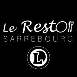 Le Resto, Sarrebourg - Horaires d'ouverture