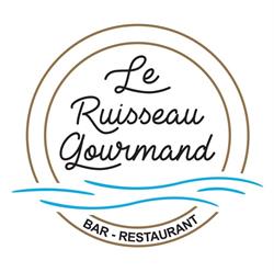 Le Ruisseau Gourmand, Tencin - Horaires d'ouverture