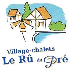 Village-chalets Le Rû du Pré, Cravant - Horaires d'ouverture