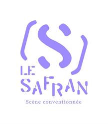 Le Safran - Scène conventionnée d'Amiens Métropole, - Horaires d'ouverture
