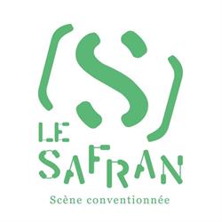 Le Safran - Scène conventionnée d'Amiens Métropole, - Horaires d'ouverture