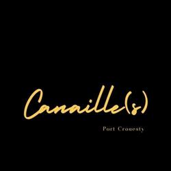 Canaille(s), Arzon - Horaires d'ouverture
