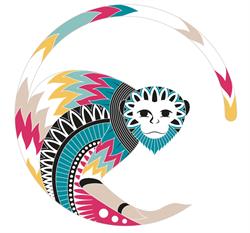 Le Singe - Yoga Studio Toulouse - Centre de Yoga Toulouse, - Horaires d'ouverture