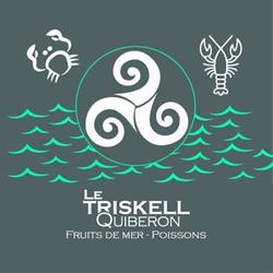 Le Triskell, Quiberon - Horaires d'ouverture