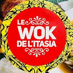 Le Wok De l'Itasia, Biscarrosse - Horaires d'ouverture