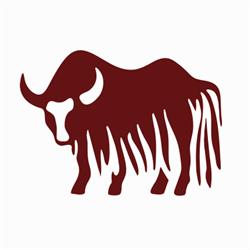 Yak, Limoges - Horaires d'ouverture