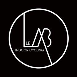 LELAB cycling Indoor Cycling Spinning TRX Wattbikes, Nice - Horaires d'ouverture