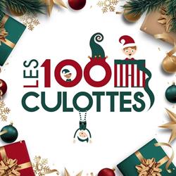 Les 100 Culottes Brasserie Bar Tapas, Lourdes - Horaires d'ouverture