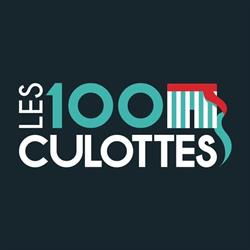Les 100 Culottes, Lourdes - Horaires d'ouverture