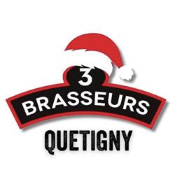 3 Brasseurs Dijon - Quetigny, - Horaires d'ouverture