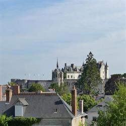 Les Ambaciales, Amboise - Horaires d'ouverture