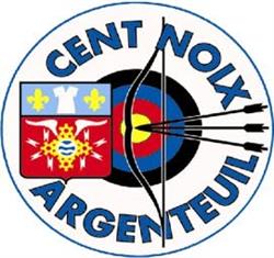 LES ARCHERS DE CENT NOIX D'ARGENTEUIL, Argenteuil - Horaires d'ouverture