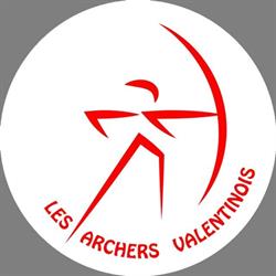 Les Archers Valentinois, Valence - Horaires d'ouverture