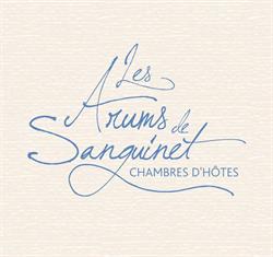 Les Arums de Sanguinet, - Horaires d'ouverture