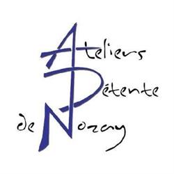 LES ATELIERS DETENTE DE NOZAY, Nozay - Horaires d'ouverture