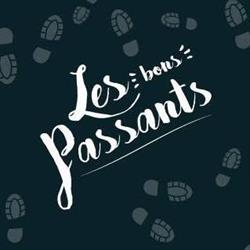 Les bons passants, Die - Horaires d'ouverture