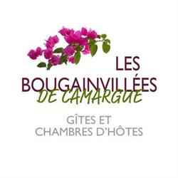 Les Bougainvillées de Camargue, Villetelle - Horaires d'ouverture