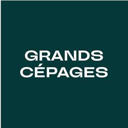 Cabanes des Grands Cépages, Sorgues - Horaires d'ouverture