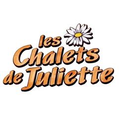 Les Chalets de Juliette, Alex - Horaires d'ouverture