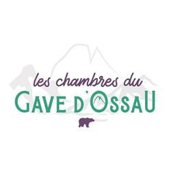Les Chambres du Gave d'Ossau, Arudy - Horaires d'ouverture