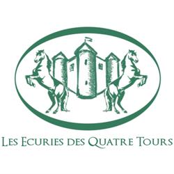 Les Ecuries des Quatre Tours, Venelles - Horaires d'ouverture