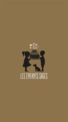 Restaurant Les Enfants Sages, Le Havre - Horaires d'ouverture
