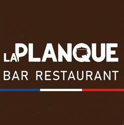 La planque, Lhomme - Horaires d'ouverture