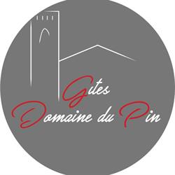 Gîtes Domaine Du Pin, Mosnes - Horaires d'ouverture